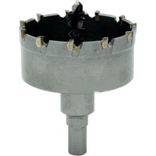 PremiumPort Elmas Panç 105 Mm, Yüksek Kalite ve Dayanıklılık, Profesyonel Kullanım