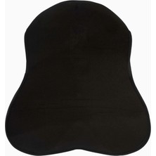 Acavallo Ortho Coccyx Classic Dri-Lex 20 mm Jel, At Eyer Oturağı