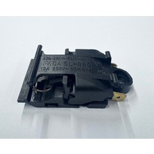 Özbience Ketıl Buhar Termiği, Sağlıklı ve Güvenilir Isıtma Çözümü