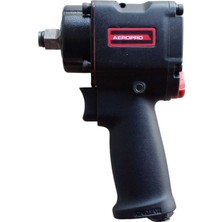 PremiumPort Mini Havalı Somun Sıkma ve Sökme Aracı RP7426