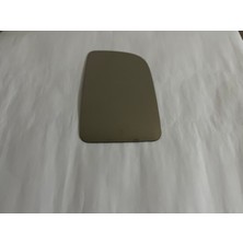 Akayna Mercedes Sprinter 2019- Model Sonrası Sağ Taraf Ayna Camı