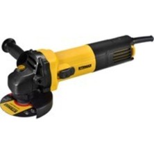 PremiumPort Rtr Max Avuç Taşlama Motoru 115 mm 750 W - Güçlü ve Dayanıklı Performans