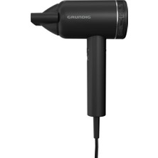 Grundig Yüksek Kaliteli Çok Fonksiyonlu Kablosuz Bluetooth Kulaklık