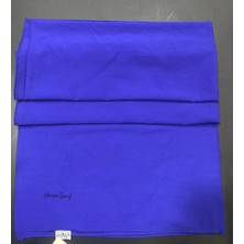 Harem Scarf Incila Şal-Saks