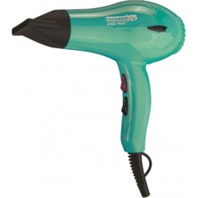 Normadia Güçlü 2400W Profesyonel Fön Makinesi, Şık ve Kaliteli Tasarım