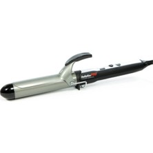 Allians Dijital 32MM Saç Maşası, Hızlı ve Kolay Şekillendirme Imkanı