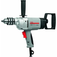 PremiumPort 13MM Mikser ve Vidalama Matkabı, Güçlü ve Çok Yönlü Kullanım