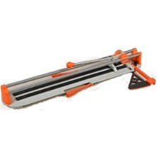 PremiumPort 60CM Seramik Kesme Aracı, Dayanıklı ve Pratik Kullanım