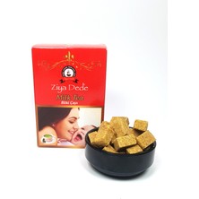 Milk Tea Anne Sütü Bitki Çayı 200 gr