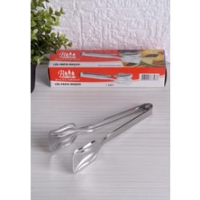 Kutulu Pasta Maşası