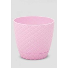 4 No Renkli Kesme Saksı ROYALEKS-KRS-204