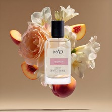 Mad Parfüm Mad N101 Selective 50 ml Kadın Parfüm