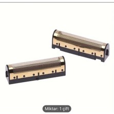 Normadia Prizmatik Renkli Edc Çok Amaçlı Çok Fonksiyonlu Çanta