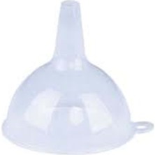 2 No Huni ROYALEKS-Y-281