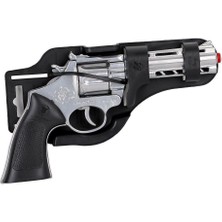 Sayer Global 017 Focus Bang Oyuncak Tabanca Seri NO:017