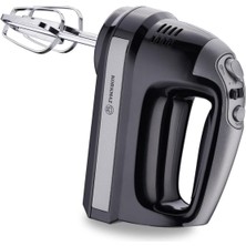 Özbience A5573 Elektrikli El Mikseri, Çok Fonksiyonlu, Pratik ve Dayanıklı