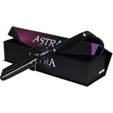 Allians Dalgası Profyonel Maşa 25MM F998B Plus Wag