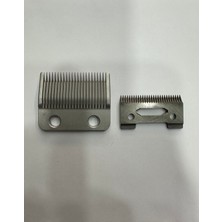 Normadia Pratik ve Dayanıklı El Kesici Alet, Yüksek Performanslı Kullanım Sağlar