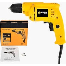 PremiumPort Elektrikli Vidalama ile Güçlü ve Hassas Işlem, Dayanıklı ve Pratik Kullanım