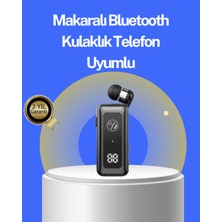 Özbience Köpüklü Türk Kahvesi Makinesi, Çok Amaçlı Kullanım, Pratik ve Şık Tasarım