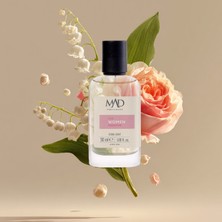 Mad Parfüm Mad D114 Selective 50 ml Kadın Parfüm