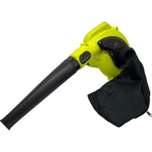 PremiumPort Hız ve Devir Ayarlı Kompakt El Kompresörü, Profesyonel Kullanım Için