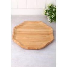 25CM Bambu Tabak ROYALEKS-PAP2525