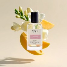 Mad Parfüm Mad H102 Selective 50 ml Kadın Parfüm