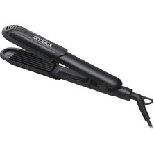 Allians Çok Fonksiyonlu Saç Şekillendirici M517, Profesyonel Kullanım Için