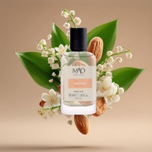 Mad Parfüm Mad G103 Selective 50 ml Kadın Parfüm