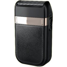 Normadia RF-1551 Sinek Kaydı Traş Makinesi, Pratik ve Güvenilir Kullanım