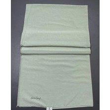 Harem Scarf Incila Şal-Çağla