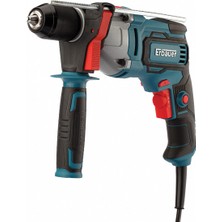 PremiumPort EHD650 Darbeli Matkap 650W Güçlü ve Dayanıklı Iş Aracı