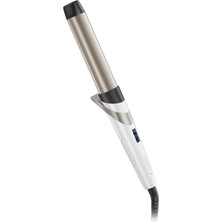 Normadia Parlak ve Hacimli Saçlar Için Yüksek Performanslı Saç Maşası