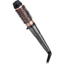 Allians Keratin Protect Saç Şekillendirme Fırçası - Güçlü ve Parlak Saçlar