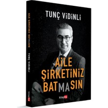 LTG Nova Aile Şirketiniz Bat(Ma)Sın