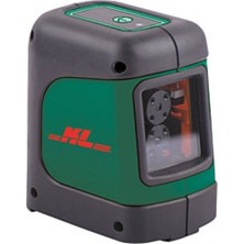 PremiumPort Yüksek Performanslı Lazer Distomat Enjektör, Güçlü ve Güvenilir Kullanım