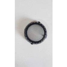 Normadia Uyumlu Fön Arka Izgara Seti TR-601, TR-701, TR-801, TR-901