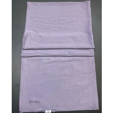 Harem Scarf Incila Şal-Koyu Sirke