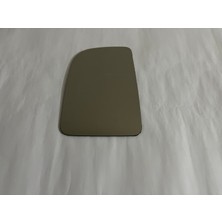 Akayna Mercedes Sprinter 2019- Model Sonrası Sol Taraf Ayna Camı