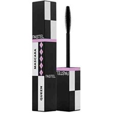 Pastel Queen Mascara