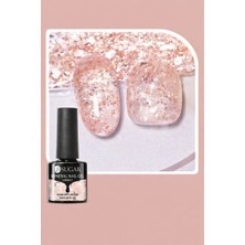 Ur Sugar Mineral Nail Gel 7 ml