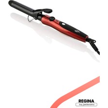 Allians Güçlü ve Parlak Saçlar Için Profesyonel Saç Maşası, Pratik Kullanım