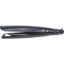 Normadia Profesyonel Saç Düzleştirici, Parlak ve Pürüzsüz Sonuçlar Sağlar