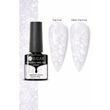 Ur Sugar Ursugar Mineral Nail Gel 7 ml