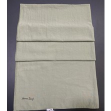 Harem Scarf Incila Şal-Küf