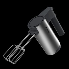 Arçelik Pratik ve Kullanışlı Mikser, Yüksek Performanslı Mutfak Aleti