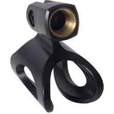 Olinea Magicvoice MV-001 Mikrofon Tutacağı