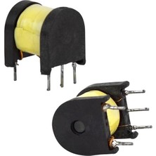 Olinea Dr-02 Siesta 90 Hz Sürücü Trafo Tl 114