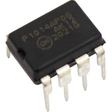 Olinea Ncp 1014AP06